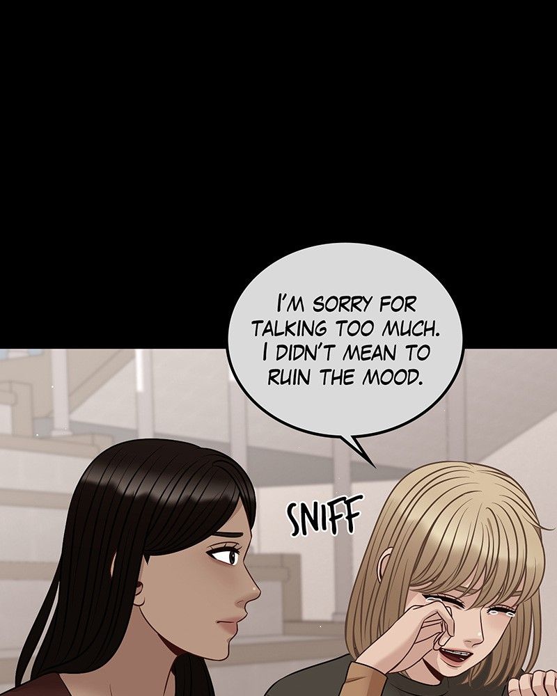 Match Made in Hell Chapter 43 - Page 79
