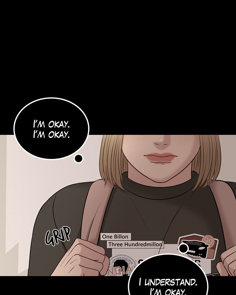 Match Made in Hell Chapter 43 - Page 98