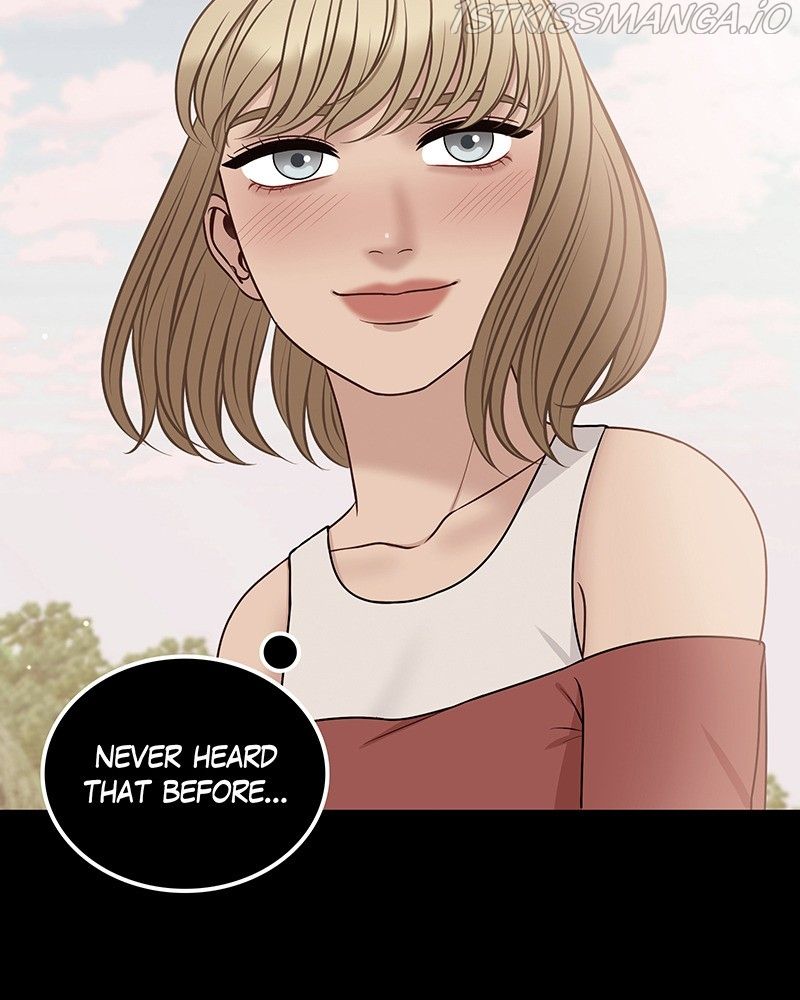 Match Made in Hell Chapter 44 - Page 113