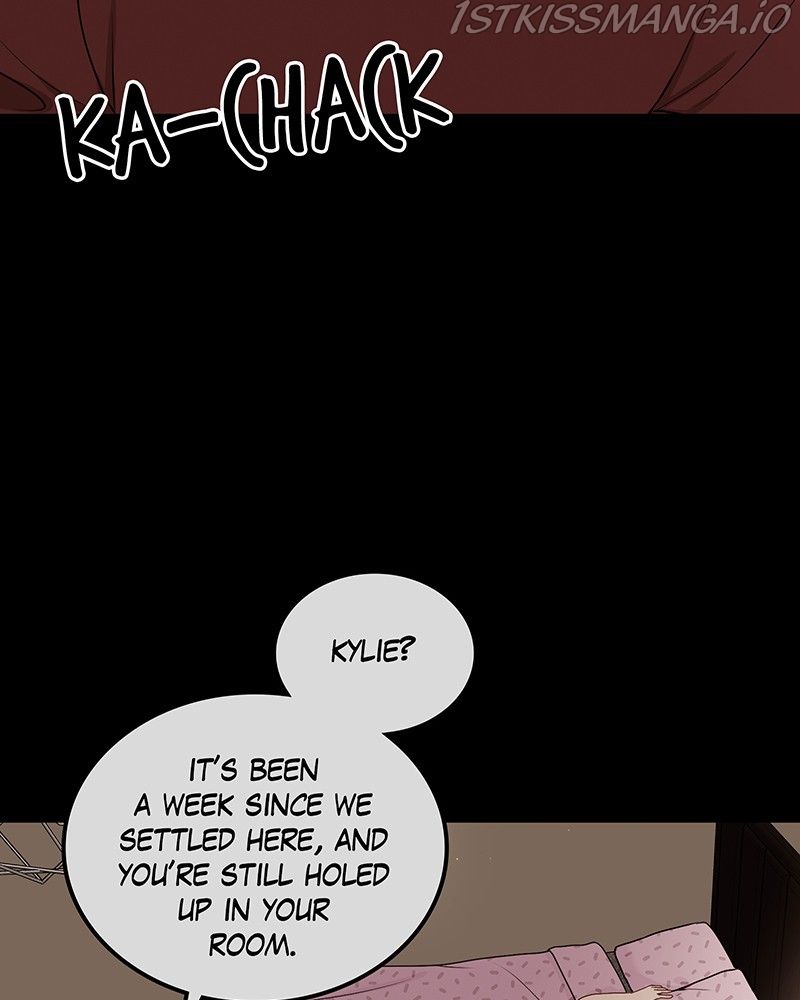 Match Made in Hell Chapter 44 - Page 24