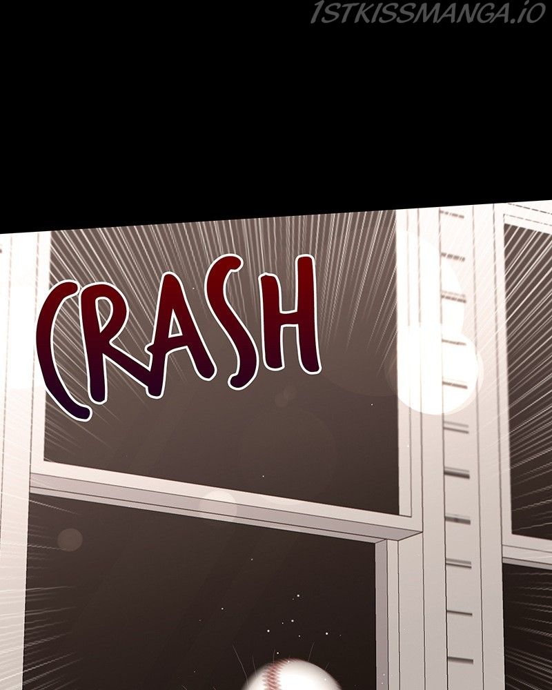 Match Made in Hell Chapter 44 - Page 56