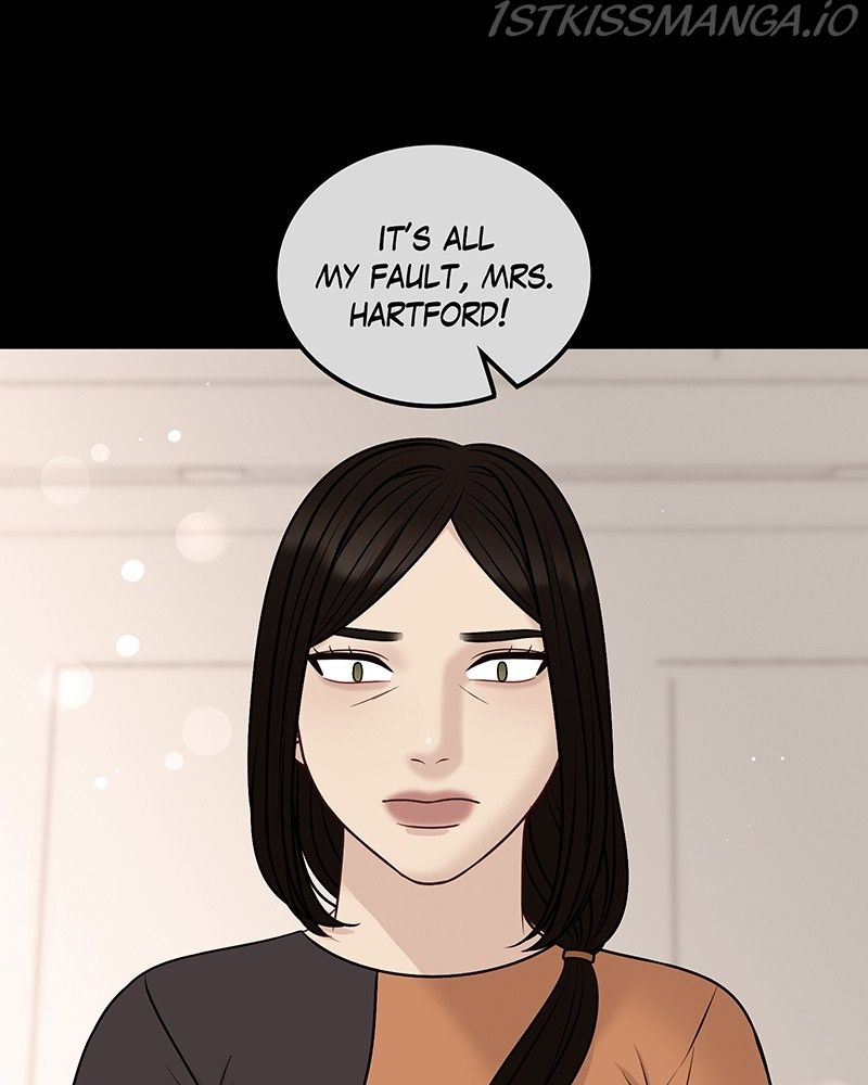 Match Made in Hell Chapter 44 - Page 65