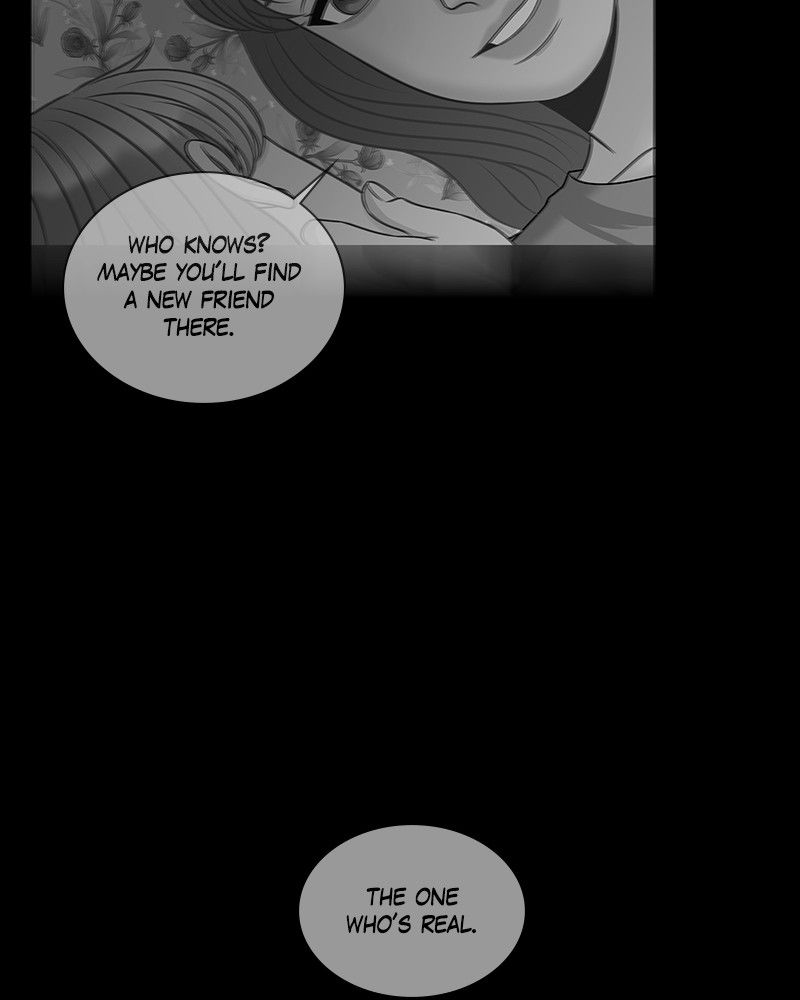 Match Made in Hell Chapter 46 - Page 21