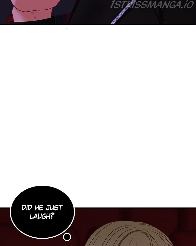 Match Made in Hell Chapter 49 - Page 22