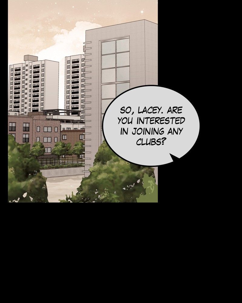 Match Made in Hell Chapter 52 - Page 60