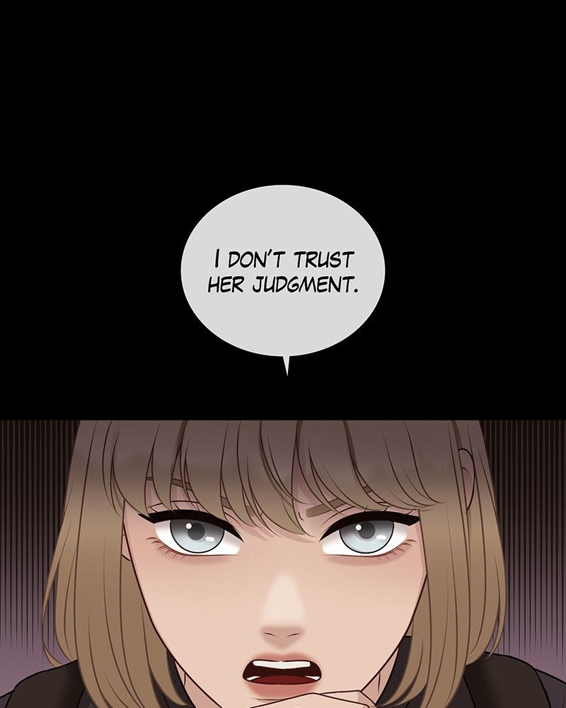 Match Made in Hell Chapter 52 - Page 78