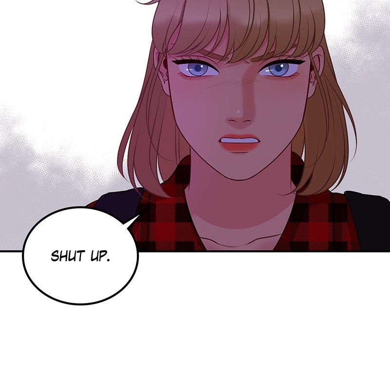 Match Made in Hell Chapter 53 - Page 45