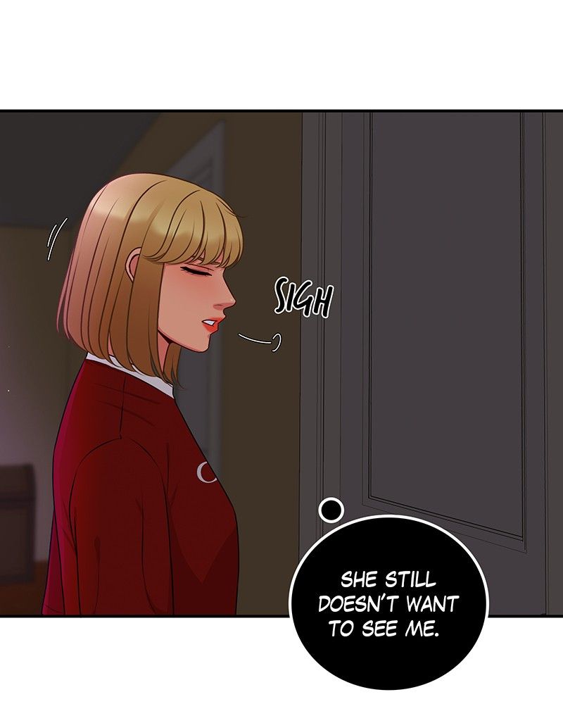 Match Made in Hell Chapter 54 - Page 72