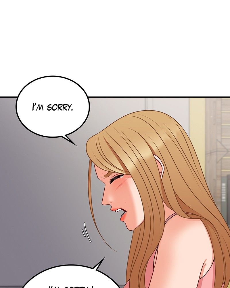 Match Made in Hell Chapter 54 - Page 79