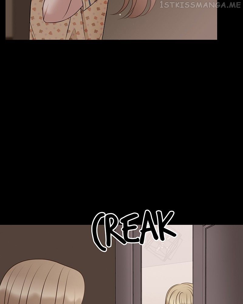Match Made in Hell Chapter 61 - Page 67