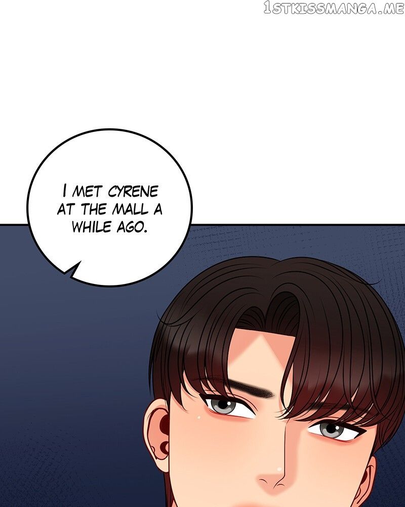 Match Made in Hell Chapter 69 - Page 67