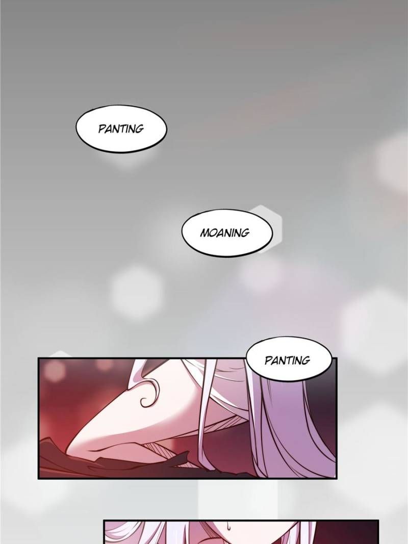 Vampires and Knight Chapter 1 - Page 47