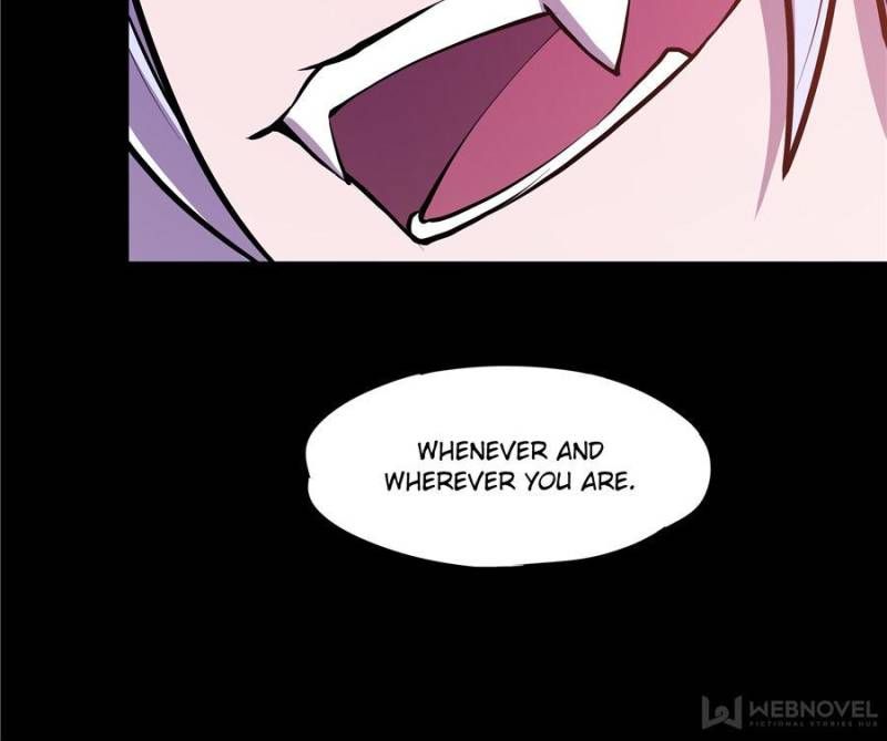 Vampires and Knight Chapter 40 - Page 42