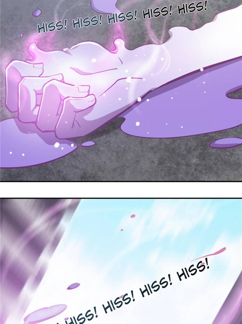 Vampires and Knight Chapter 46 - Page 6