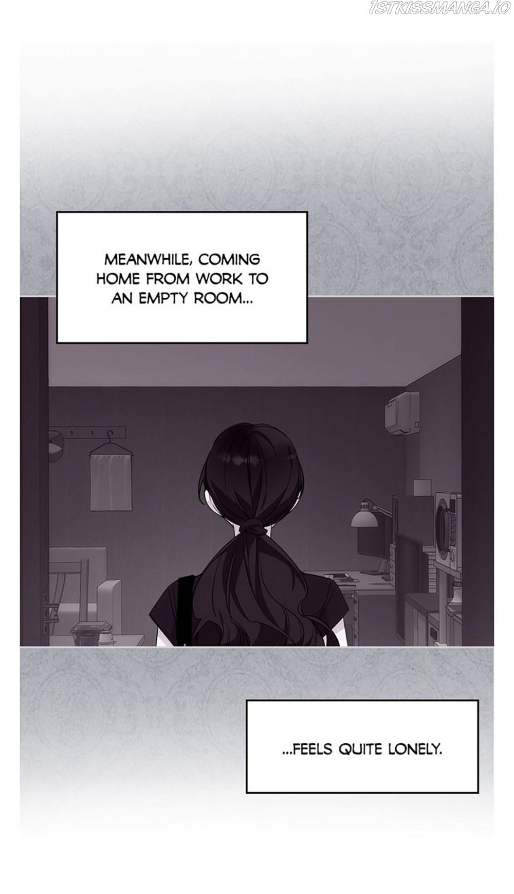 I’m Worried that My Brother is Too Gentle Chapter 36 - Page 10