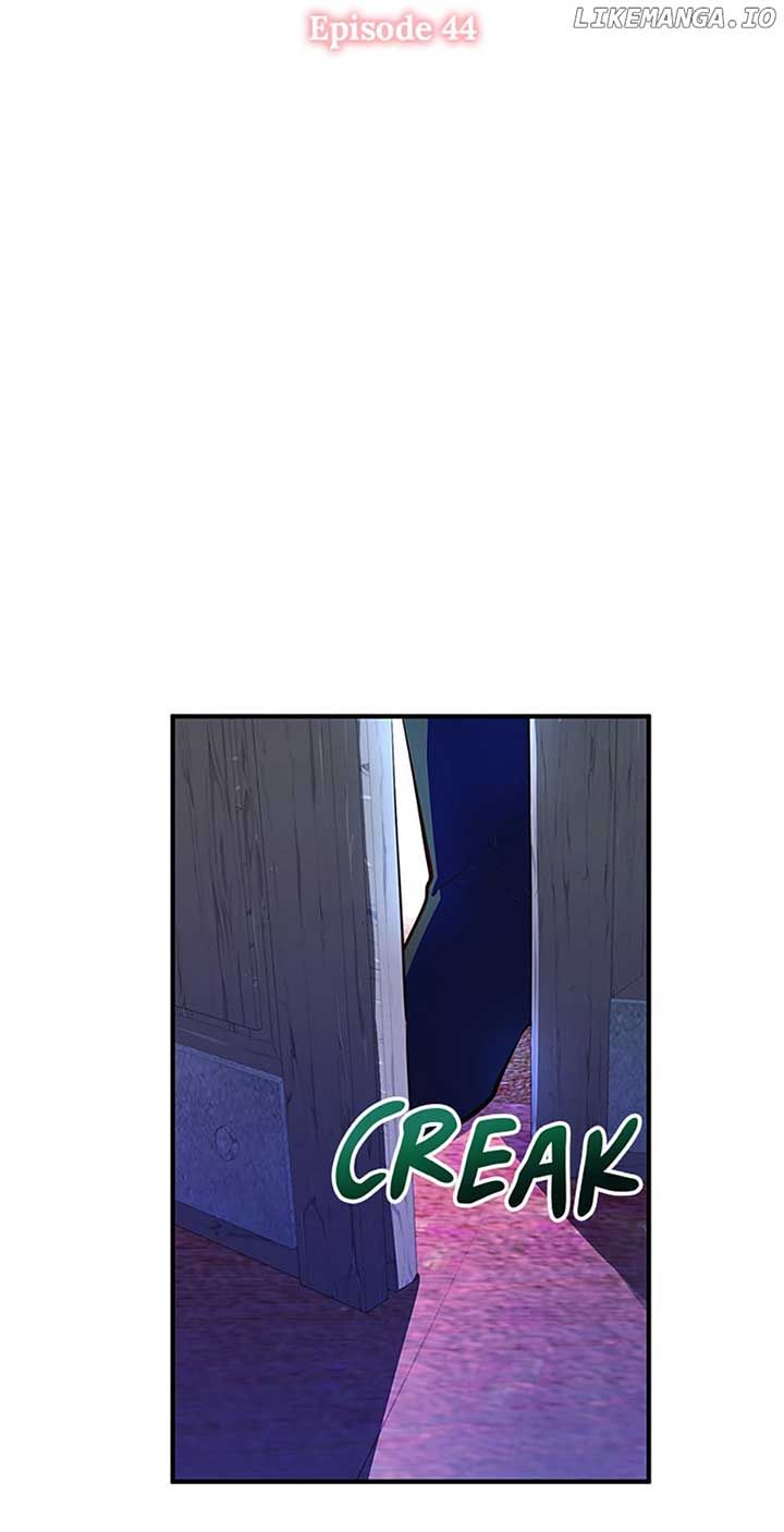Doctor Resignation Chapter 44 - Page 11