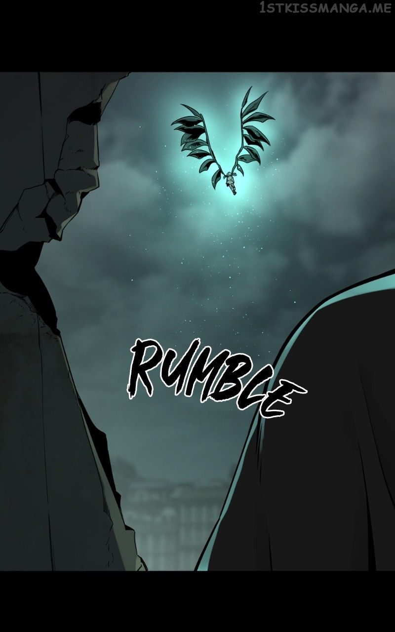 Hero Killer Chapter 100 - Page 3