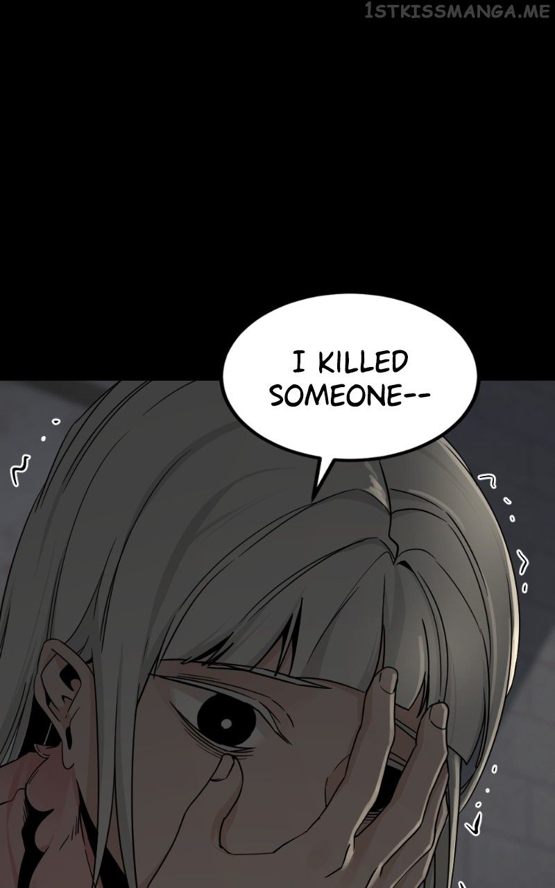 Hero Killer Chapter 100 - Page 54