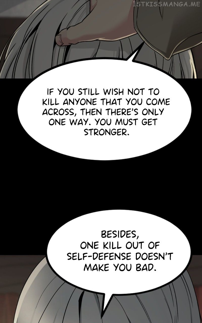 Hero Killer Chapter 100 - Page 56