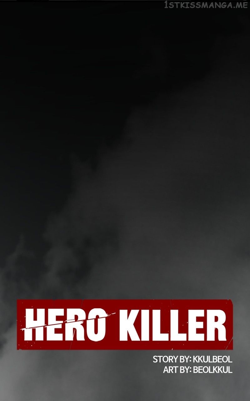 Hero Killer Chapter 100 - Page 66