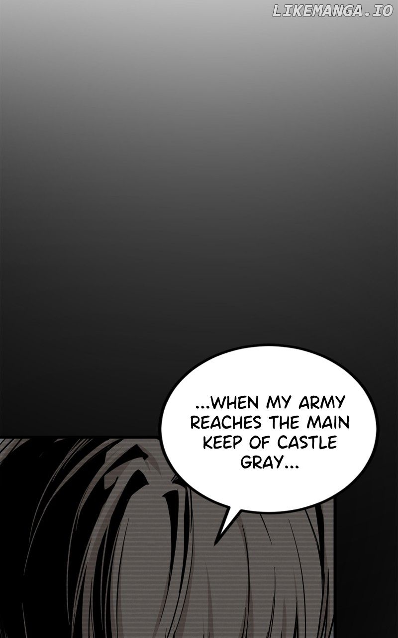 Hero Killer Chapter 143 - Page 119