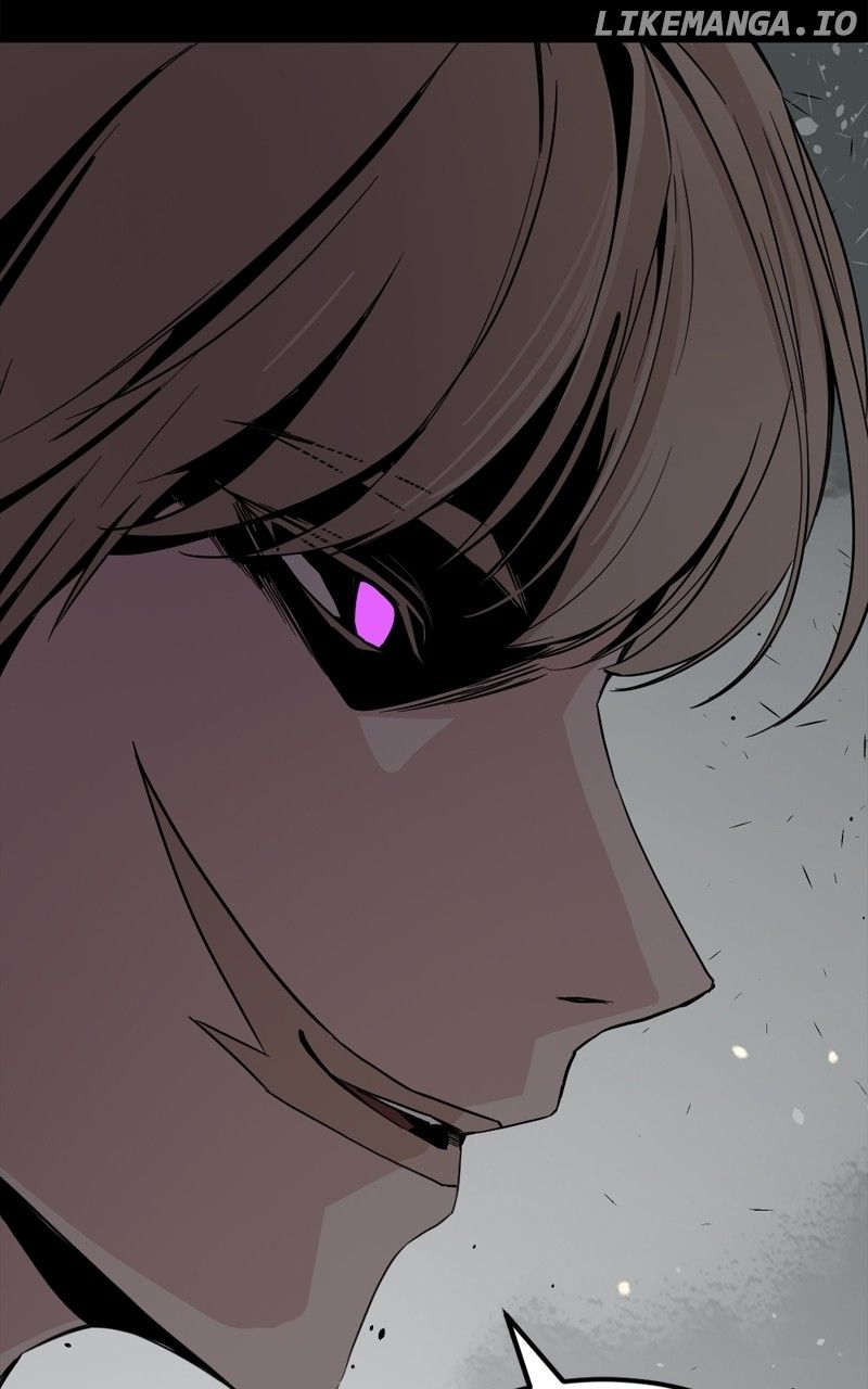 Hero Killer Chapter 143 - Page 121