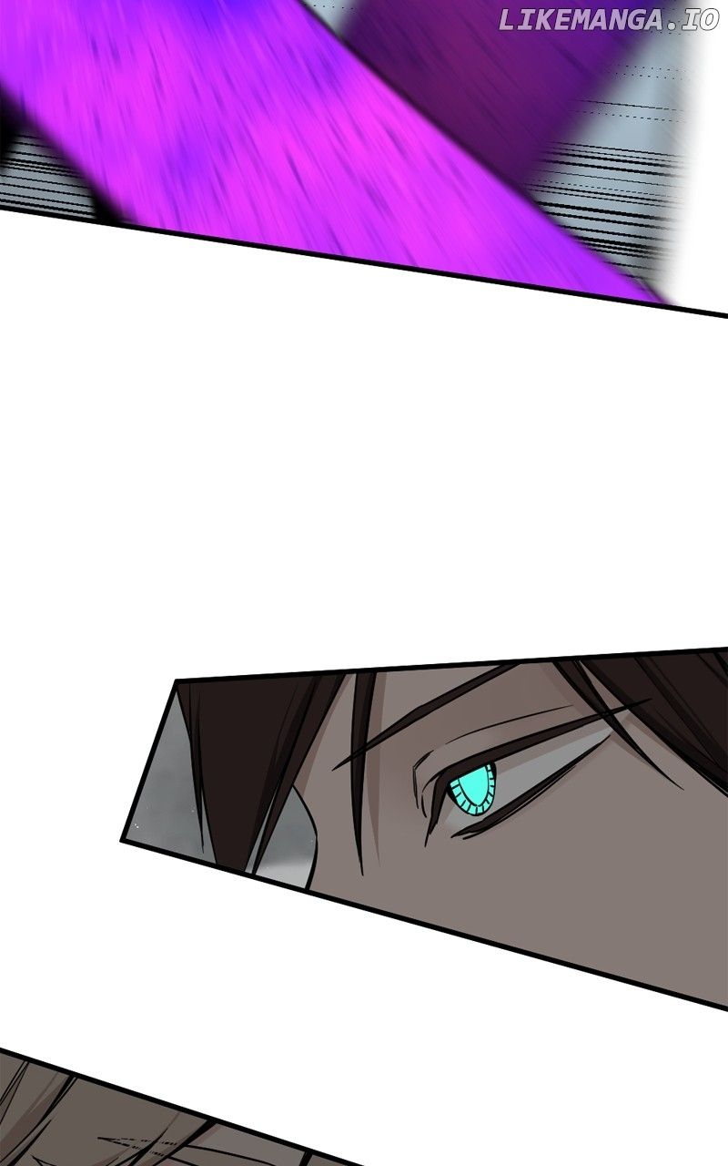 Hero Killer Chapter 143 - Page 96