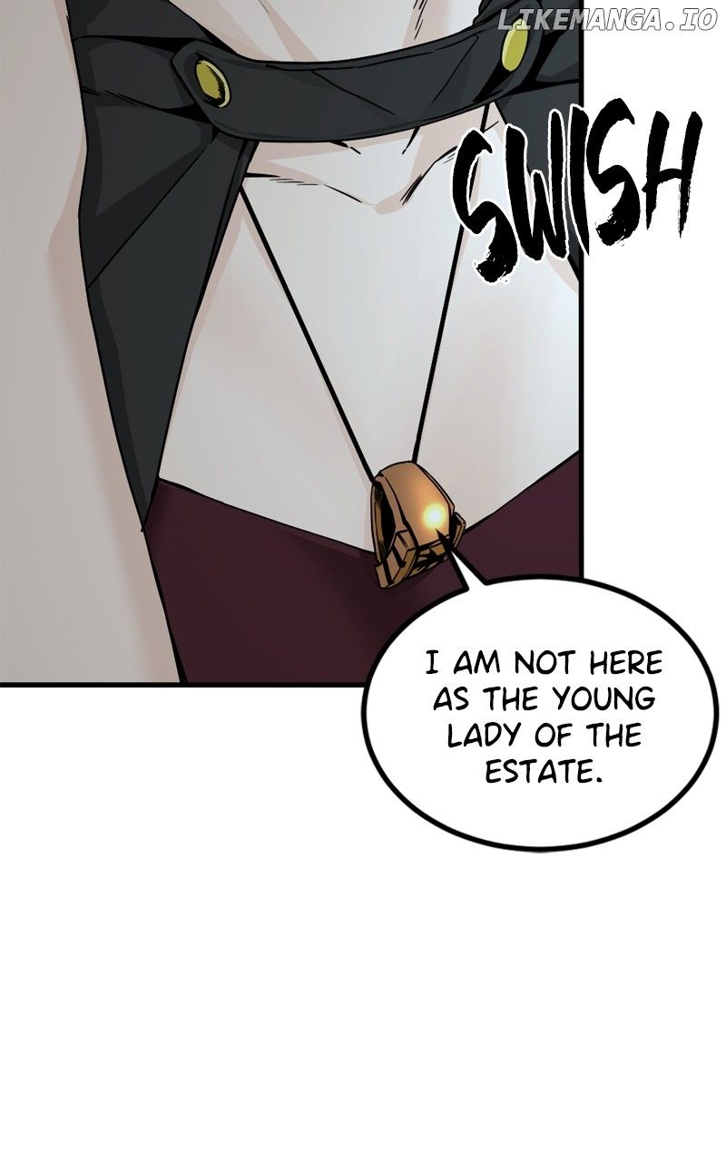 Hero Killer Chapter 144 - Page 106