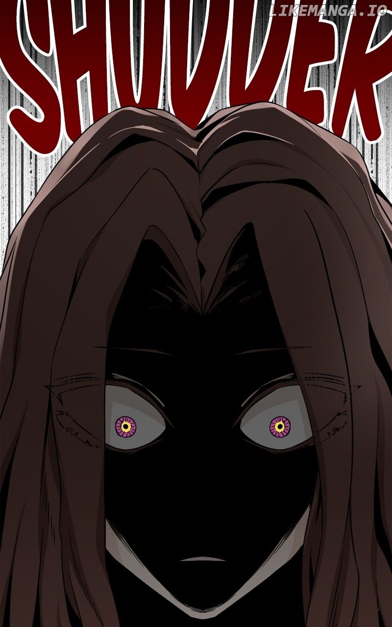 Hero Killer Chapter 145 - Page 77