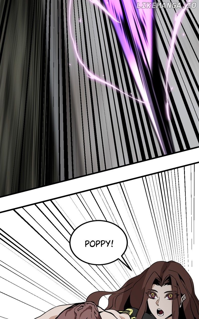 Hero Killer Chapter 145 - Page 89