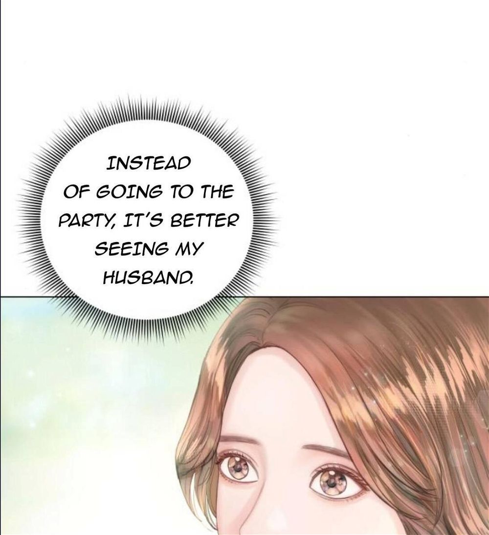 Surely a Happy Ending Chapter 16 - Page 80