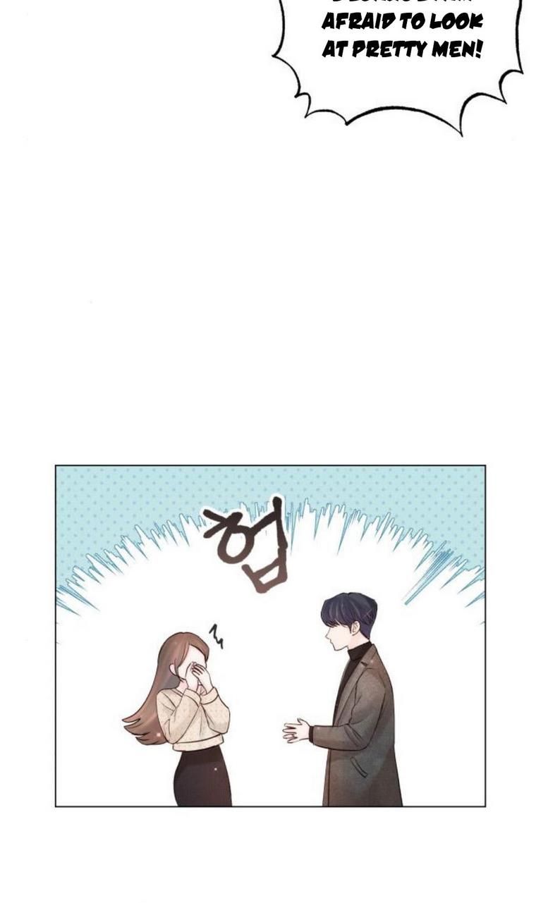 Surely a Happy Ending Chapter 48 - Page 57