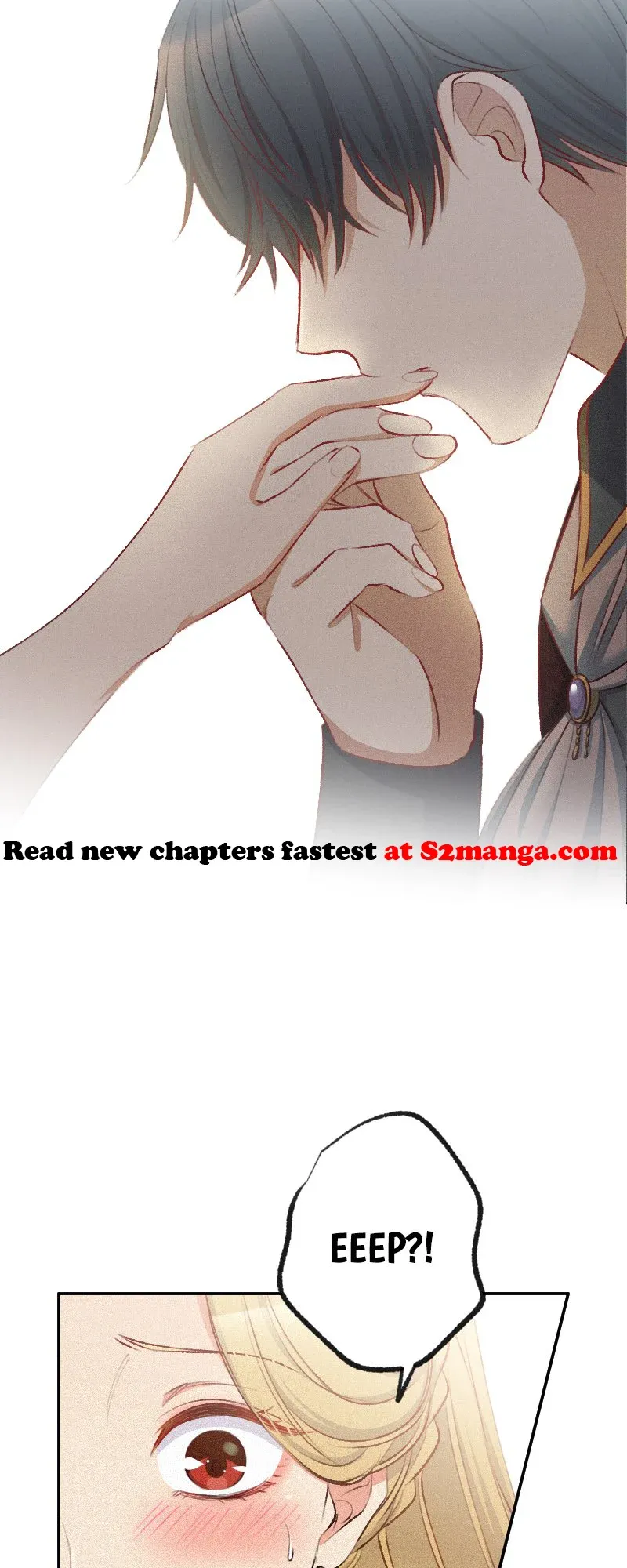 The Heat of the Reincarnated Villainess Chapter 18 - Page 49