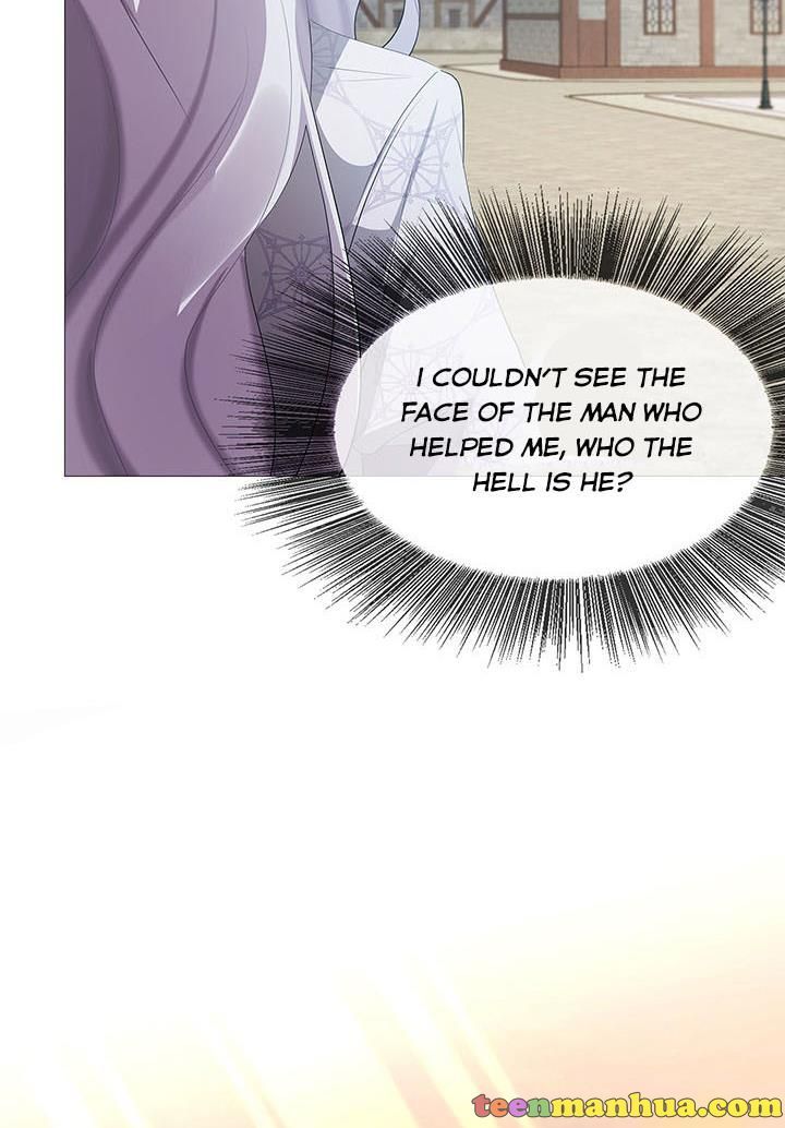I Won’t Accept Your Regrets Chapter 22 - Page 90