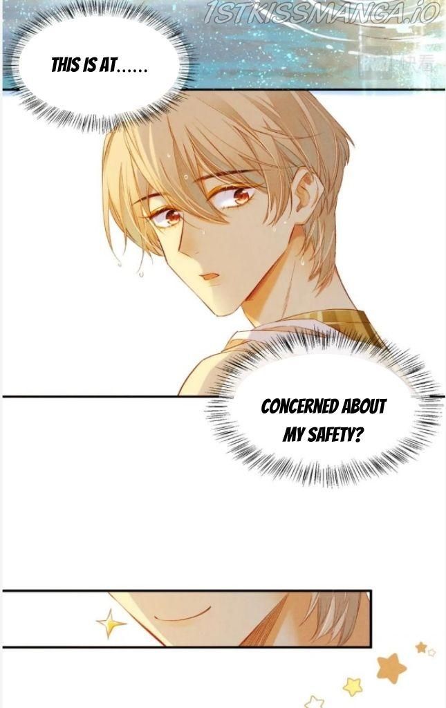 See You, My King Chapter 19 - Page 48