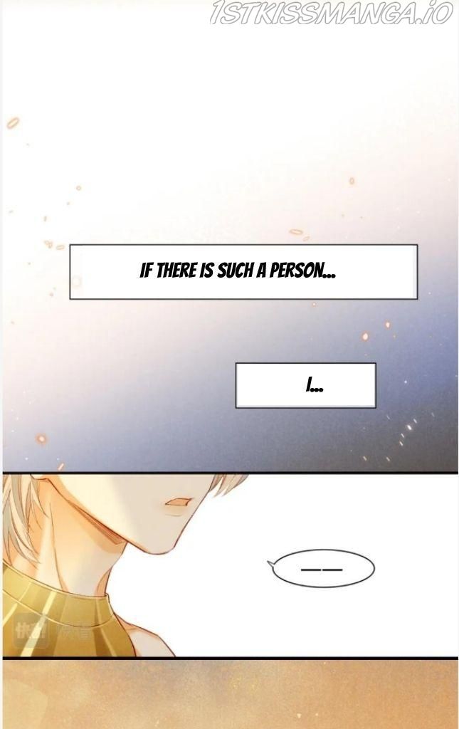 See You, My King Chapter 19 - Page 54