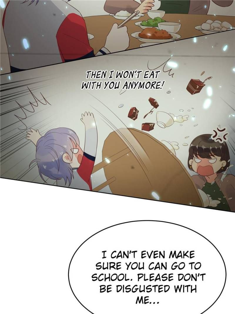 National School Prince Is A Girl Chapter 7 - Page 49