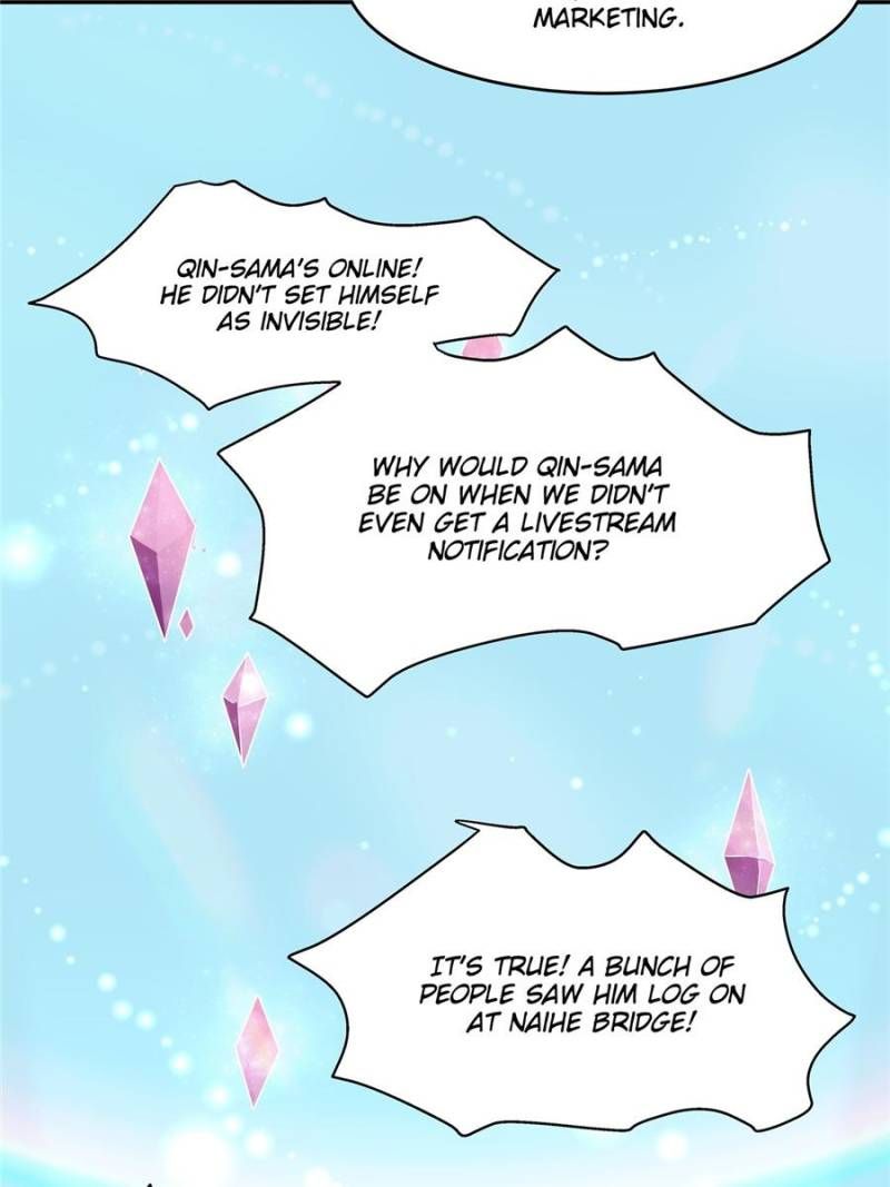 National School Prince Is A Girl Chapter 24 - Page 3
