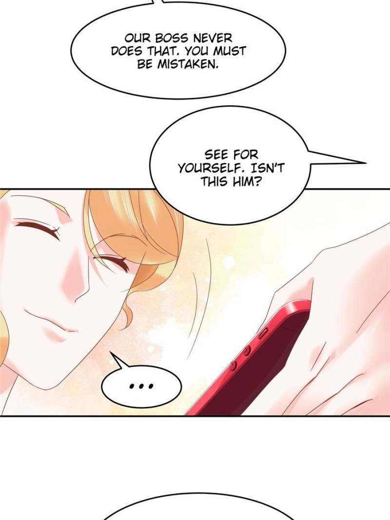 National School Prince Is A Girl Chapter 30 - Page 11