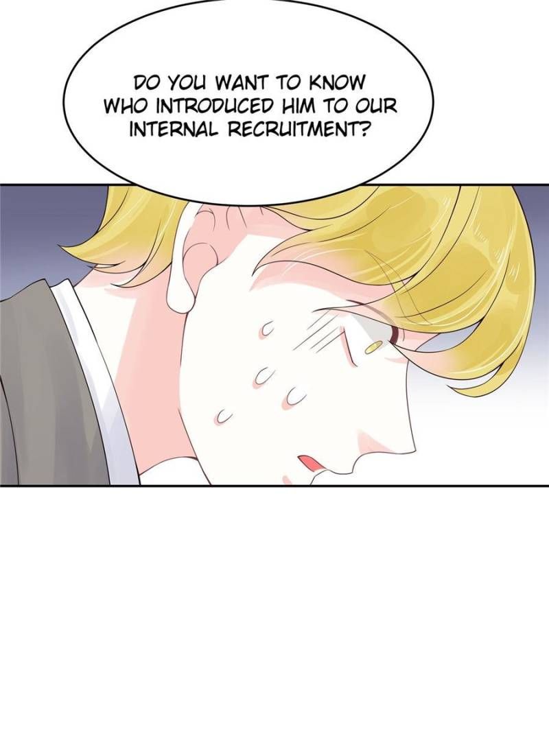 National School Prince Is A Girl Chapter 31 - Page 16