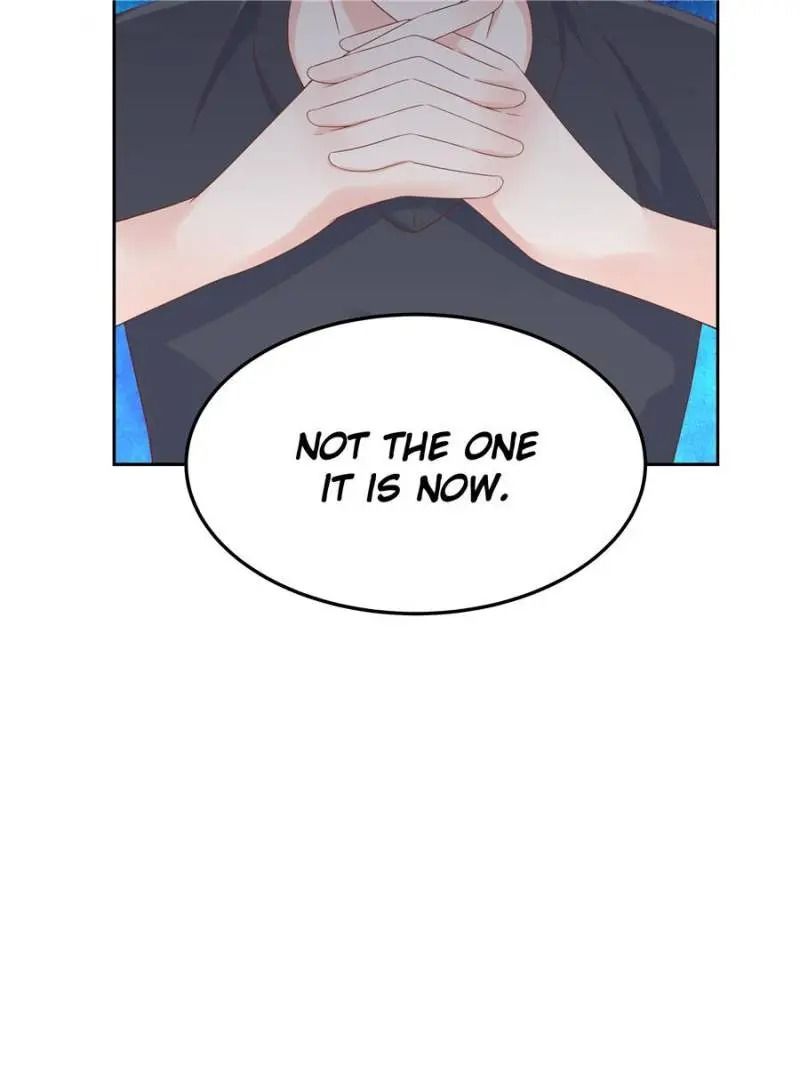 National School Prince Is A Girl Chapter 56 - Page 47