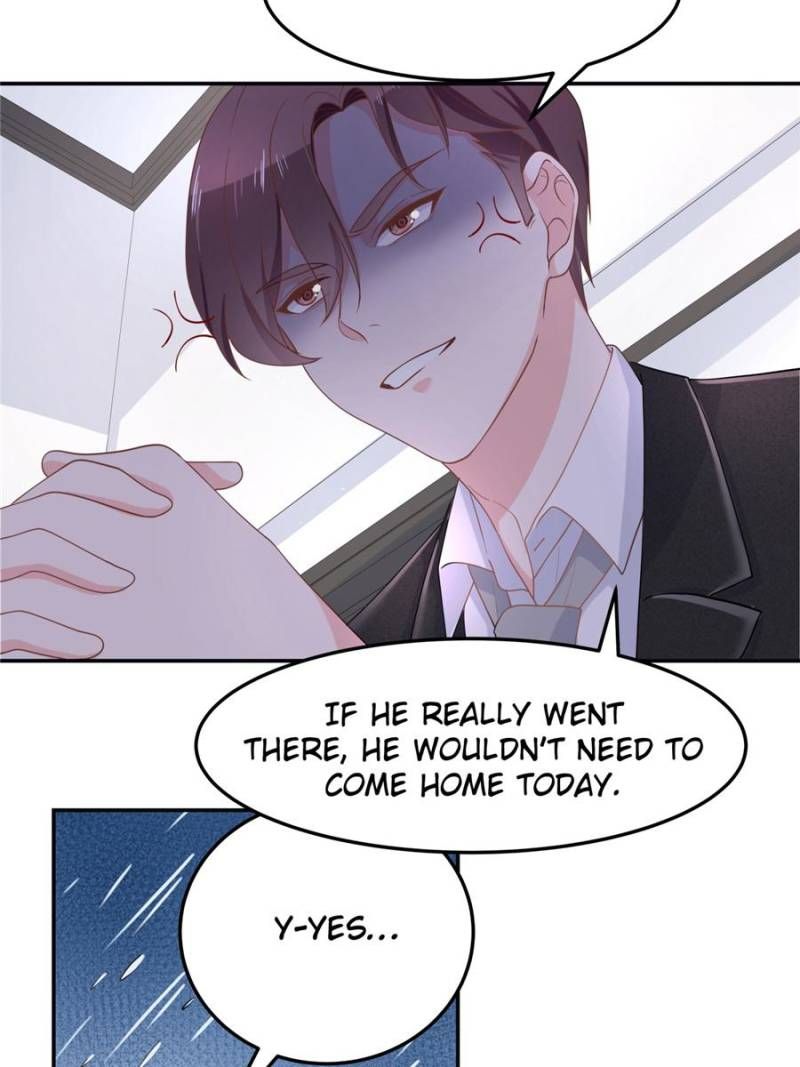 National School Prince Is A Girl Chapter 70 - Page 9