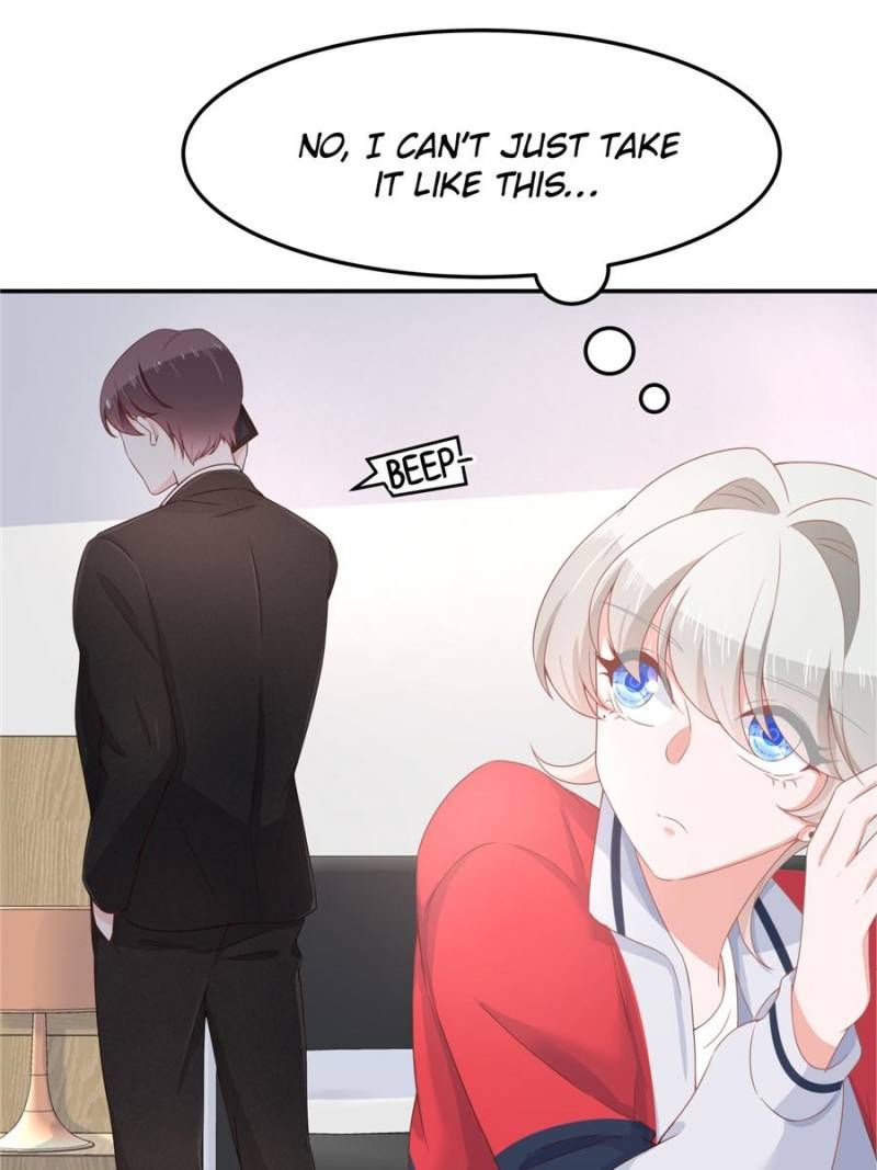 National School Prince Is A Girl Chapter 71 - Page 13