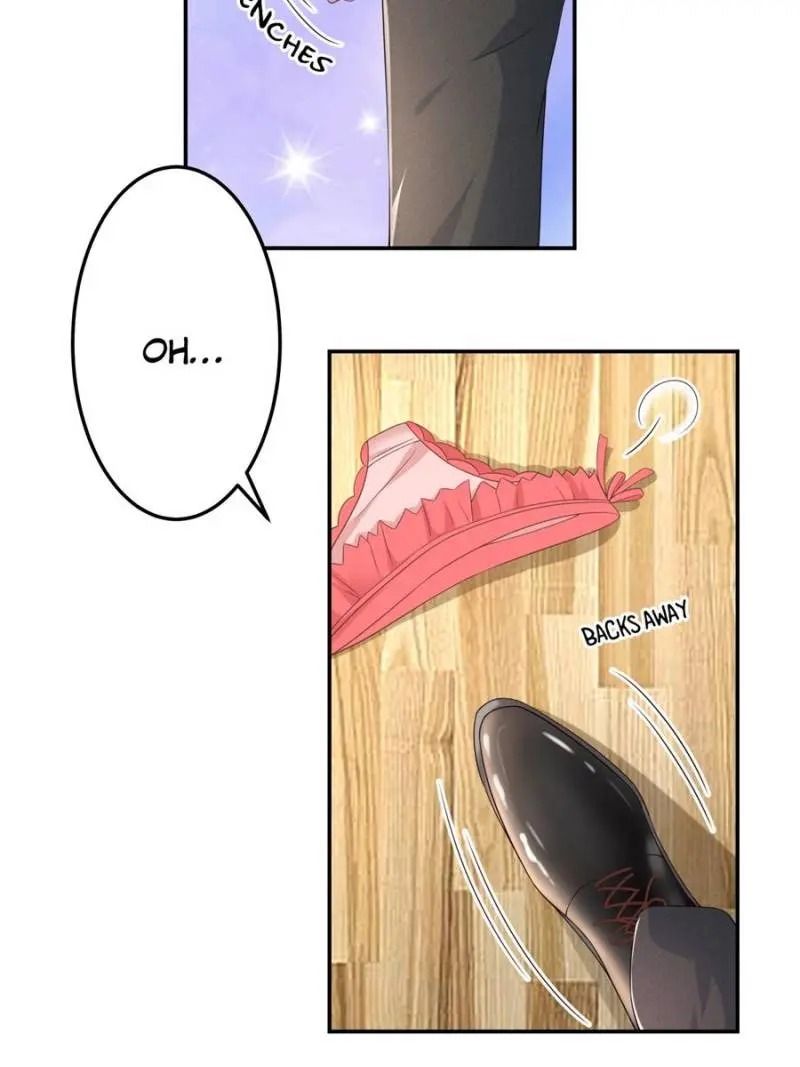 National School Prince Is A Girl Chapter 73 - Page 5
