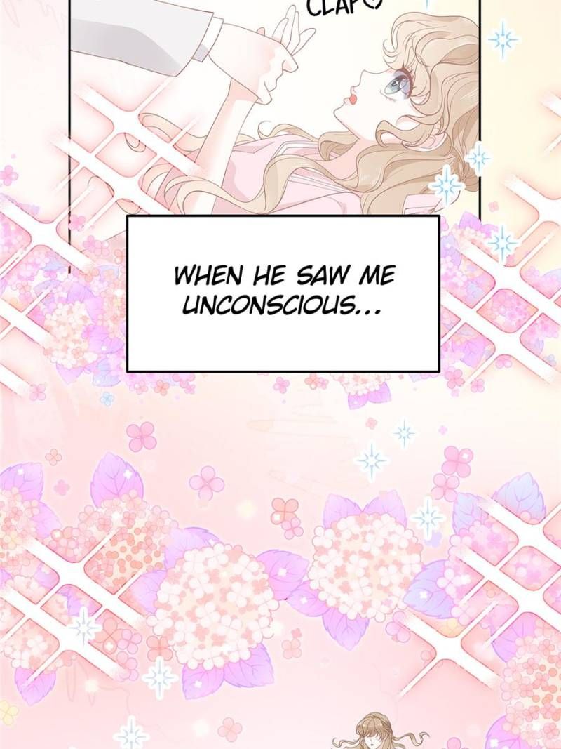 National School Prince Is A Girl Chapter 76 - Page 5