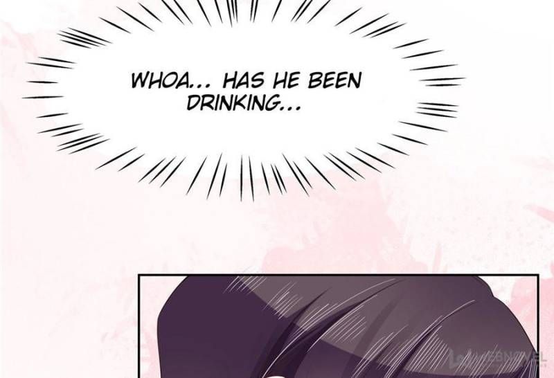 National School Prince Is A Girl Chapter 89 - Page 12
