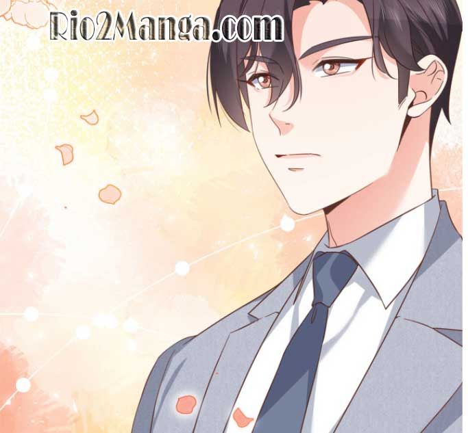 National School Prince Is A Girl Chapter 295 - Page 35