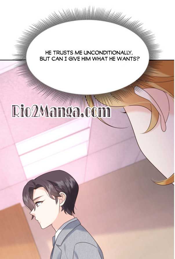 National School Prince Is A Girl Chapter 296 - Page 1