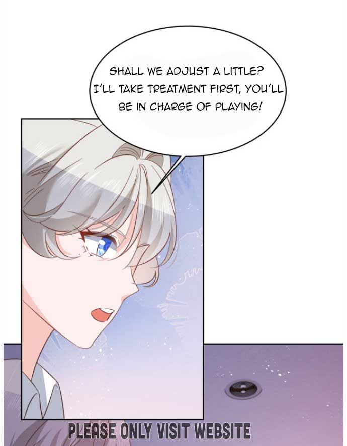National School Prince Is A Girl Chapter 298 - Page 7