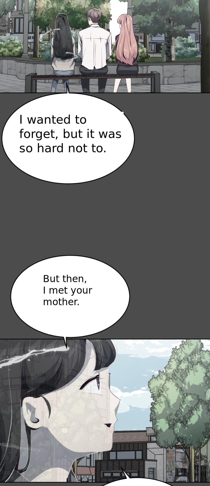 The Boy of Death Chapter 50 - Page 44